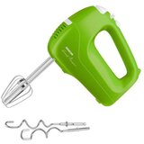 Sencor Mešalnik SHM 5401GR | Shoptok.si