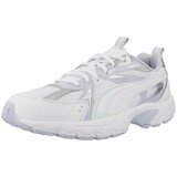 Puma MILENIO TECH Ljubičasta | shoptok.hr