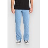 Volcom Vorta Denim Kavbojke camper blue | Shoptok.si