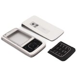 Teracell maska za nokia 6288 siva | Eponuda.com
