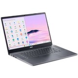 Acer Chromebook Plus 515 (CB515-2H-345B) 15.6&quot Full HD Intel i3-1215U 8GB RAM 256GB UFS ChromeOS Plus | shoptok.hr