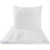 Sleeptex POSTELJNI SET | Shoptok.si