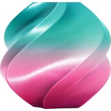 Bambu Lab PLA Silk Dual Color South Beach - tuljava | Shoptok.si