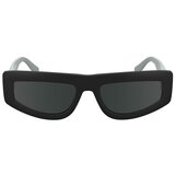 Calvin Klein Jeans ckj25607s sarena | shoptok.hr