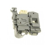  Termobrava za veš mašinu Candy 43030357 148CY17 INT008CY Rold DKS13409 | Eponuda.com