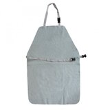 Würth Zavarivačka kecelja | ePonuda.com