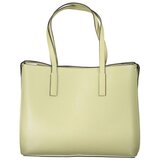 Guess bg877823 sarena | shoptok.hr