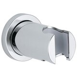 Grohe Rainshower zidni držač ručnog tuša 27074000 Cene