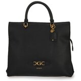 Guess Torbe BLA MALVA Črna | Shoptok.si