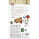  Šah Cayro Drvo | shoptok.hr