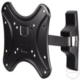 Hama 108748 nosač za televizor | Eponuda.com