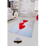 Conceptum Hypnose tepih (60 x 100) WOOKECE079 | ePonuda.com