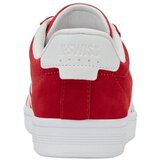 K-Swiss Nizke superge Court Tiebreak Ii pisana | Shoptok.si