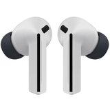 Samsung BLUETOOTH SLUŠALICE Galaxy Buds 3 FE Siva (SM-R420-NZA) | Eponuda.com