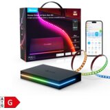 GOVEE Smart AI Sync Box Kit 2 55-65 Cene