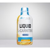 Everbuild Nutrition Tečni L-Karnitin, Narandža 450ml Cene