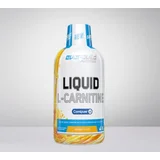 Tečni L-Karnitin, Narandža 450ml