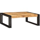  Polica za kupaonicu Smeđa 65 x 50 x 23 cm | Eponuda.com