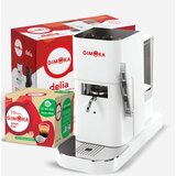 GIMOKA delia : macchine da CAFFÈ EM150GIN Cene