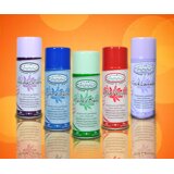 Tintolav Sprej miris Muschio Bianco 400ml | shoptok.hr