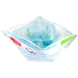 BabyOno Take Care Microwave Steam Sterilizer Bags vrećice za sterilizaciju za mikrovalnu 5 kom Cijene