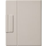 Boox Go 10.3 26.2 cm (10.3) Cover White | shoptok.hr