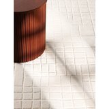 Villeroy Boch Krem vunen tepih 200x290 cm Kenso – | shoptok.hr