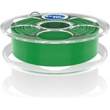 AzureFilm asa green, 1,75 mm / 1000 g (1 kg) | Eponuda.com