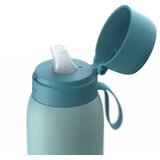 TAPPWATER BottlePro Adventure -boca sa flterom | shoptok.hr