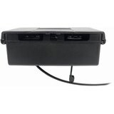  SAR Barczak Antenna Combiner/Splitter | shoptok.hr