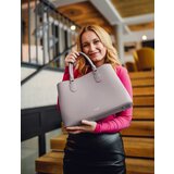 Vuch Cynthia Grey | Eponuda.ba