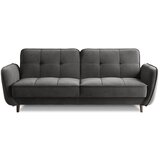 ELTAP Elegantna sofa Bellis s leajem i spremitem-Loco 06 | shoptok.hr