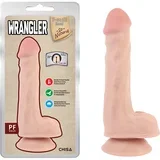 Flesh CN 711790387