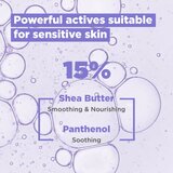 Mixa Panthenol Comfort balzam za ustnice in nos s pantenolom 10 ml | Shoptok.si