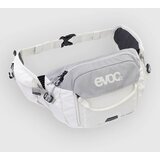 Evoc 3 + Hydration Bladder 1,5 Bike Hip Bag sand / stone | Shoptok.si