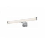 Rabalux kupatilska rasveta nour led 5W hrom (75037) | ePonuda.com