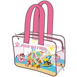 Paw Patrol Bolsa playa Canina | shoptok.hr