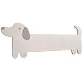Styler Akustični panel Dachshund &amp;ndash; Slike