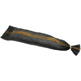  Vreće za pijesak 10 kom tamnozelene 103 x 25 cm HDPE | Eponuda.ba
