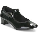 Betty London FLAVIANA Crna | shoptok.hr