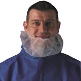 Coverguard Štitnik za bradu | shoptok.hr