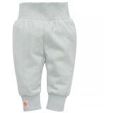 Pinokio Kids's Summer Garden Leggins Cijene