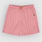 Quiksilver Taxer 19 Kratke hlace desert sand Cene