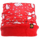 Buff Šali & Rute 112000 Rdeča | Shoptok.si