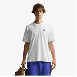 Nike M acg df tee lse 12mo camp lt Cene