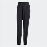 Adidas Donji deo trenerke pacer wvn pant W | ePonuda.com
