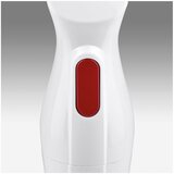 Girmi MX0101 ručni mikser | ePonuda.com