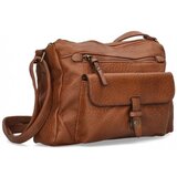 Luna Collection Ročne torbice 70219 Kostanjeva | Shoptok.si
