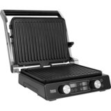 Teesa TSA3239 električni kontaktni i stolni grill &amp;ndash; 2000 W Slike