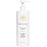 Innersense Organic Beauty Hydrating Cream Hairbath - 946 ml Cene